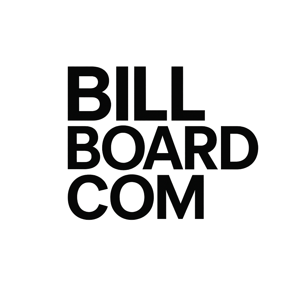 Billboard Communication