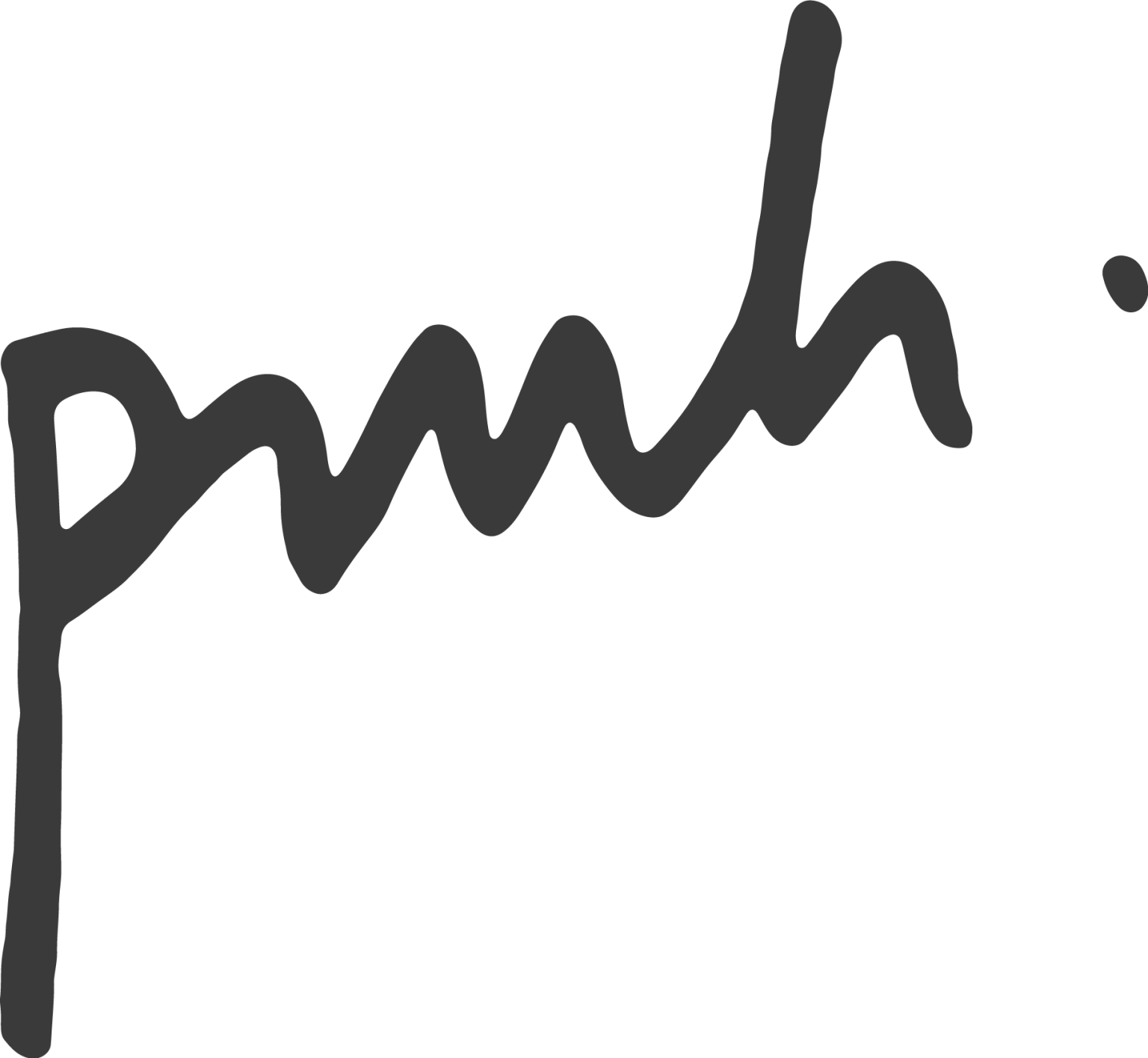 PMH